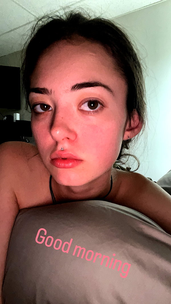 chanakateri instagram image archive image