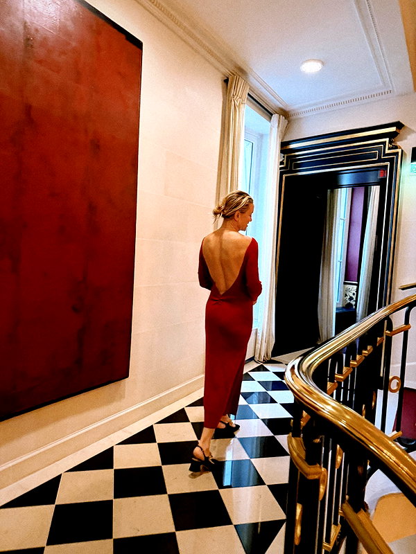 katehudson instagram image archive image