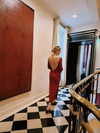 katehudson Altpins Profile Picture