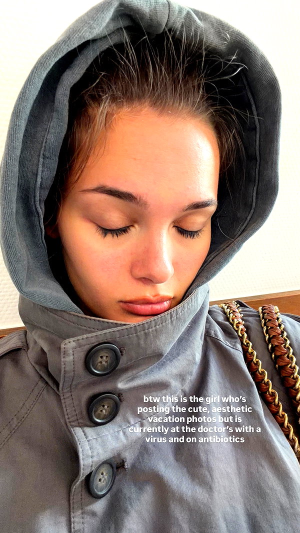 emmaaurora instagram image archive image