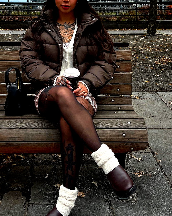 sabrvna instagram image archive image