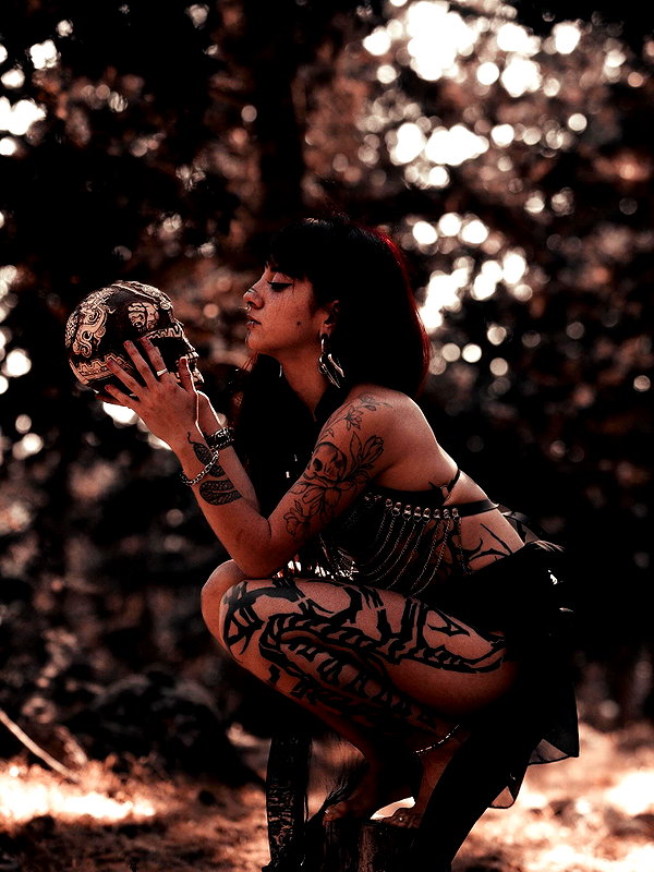 shaharo__._ instagram image archive image
