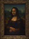 yegorlanda Altpins Profile Picture