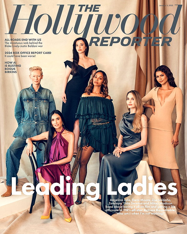 demimoore instagram image archive image