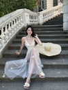 fair_mua Altpins Profile Picture