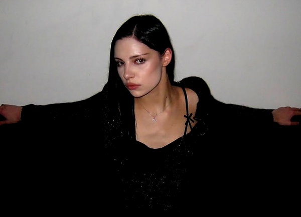 lerasww instagram image archive image
