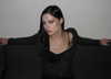 lerasww Altpins Profile Picture