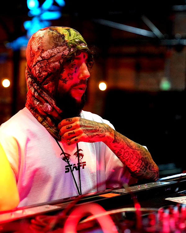 suicideboys instagram image archive image