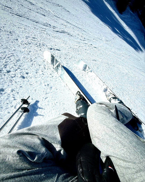 gigihadid instagram image archive image