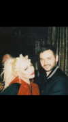 xtina Altpins Profile Picture
