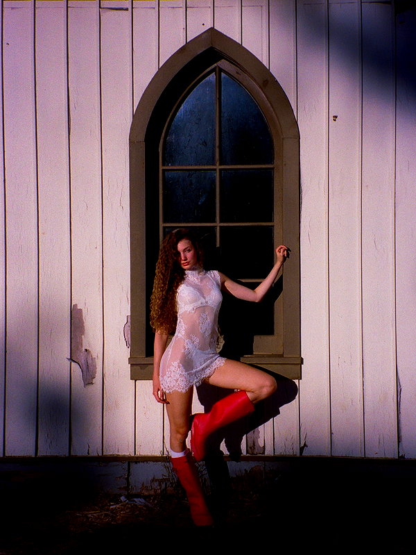 stateofrachel instagram image archive image