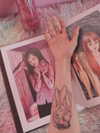 jadelaverne Altpins Profile Picture