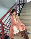 hhh.e_c.v Altpins Profile Picture