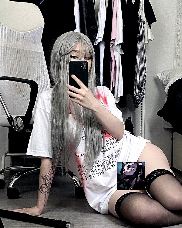 glowmoonshorty instagram image archive image