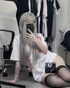 glowmoonshorty Altpins Profile Picture