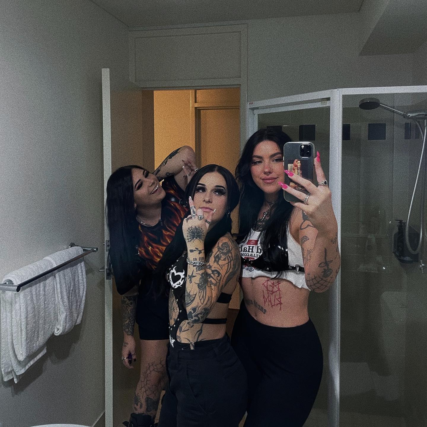 jtilb2 instagram image archive image