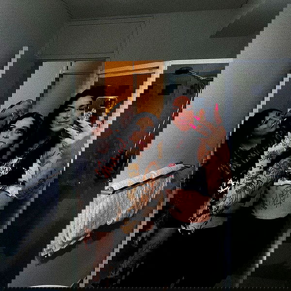 jtilb2 image ~ Altpins