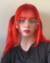 luly1980s Altpins Profile Picture