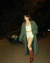 milena_milachich Altpins Profile Picture