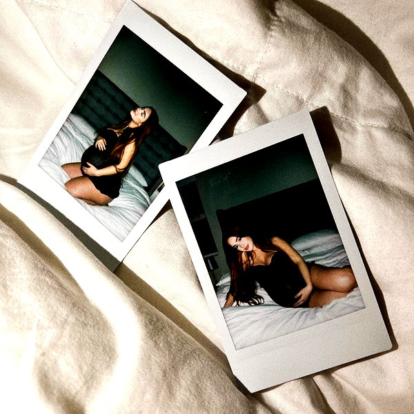 nicollefigueroaa instagram image archive image