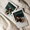 nicollefigueroaa Altpins Profile Picture