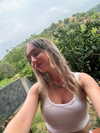 ilana.21 Altpins Profile Picture
