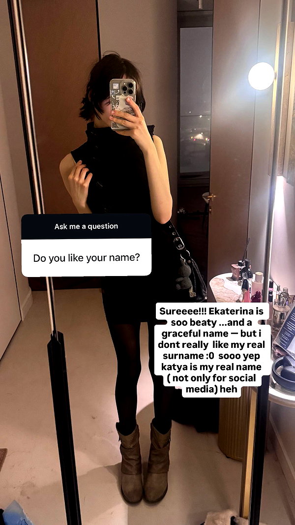 urplpur instagram image archive image