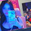 gonkgonk666 Altpins Profile Picture