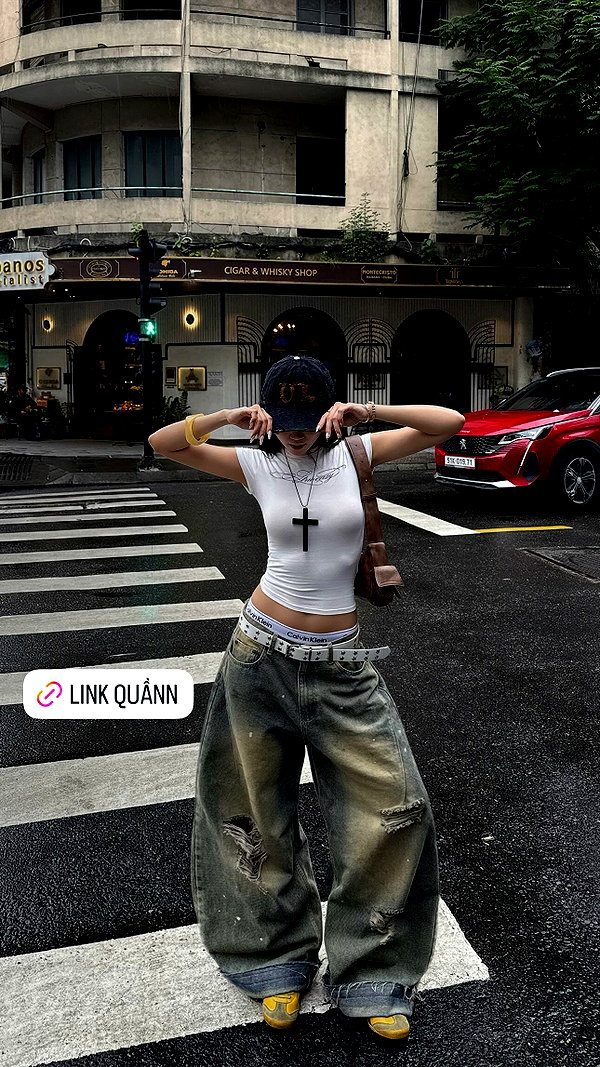 Archived image from @thyenn___ on Instagram