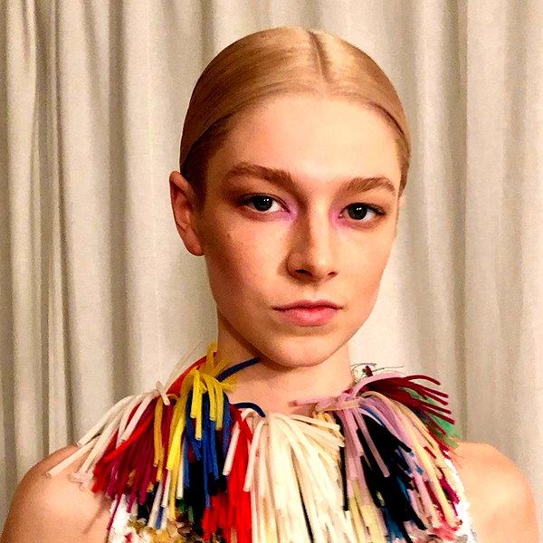 hunterschafer instagram image archive image