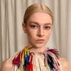 hunterschafer Altpins Profile Picture