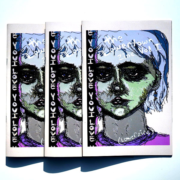 lowrtown instagram image archive image