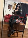 butter.on.a.poptart69 Altpins Profile Picture