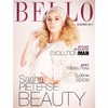 sashapieterse Altpins Profile Picture