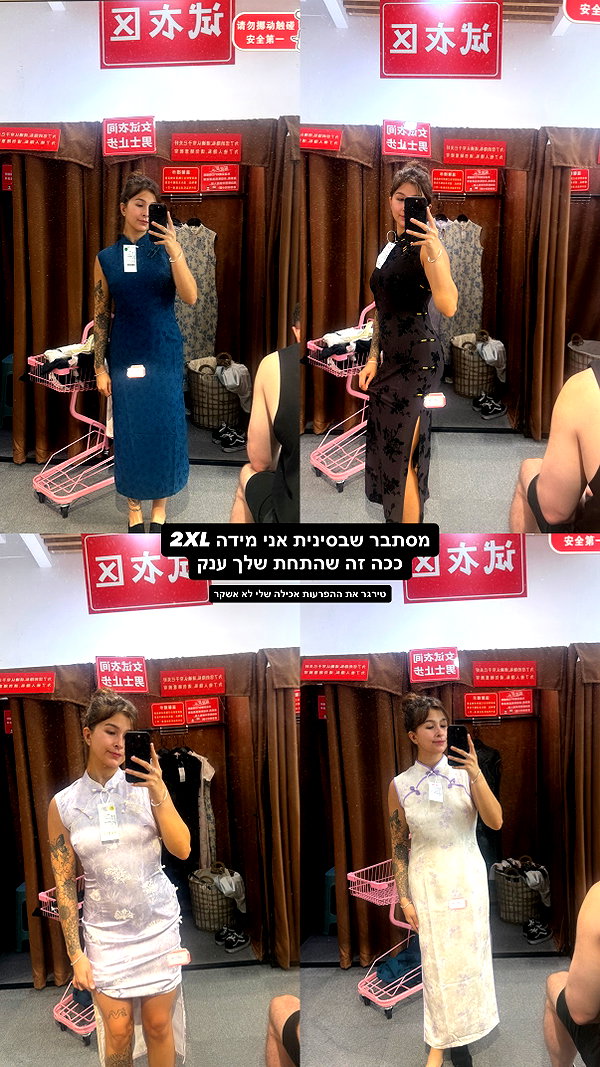 kesemgreenyer instagram image archive image