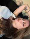 zombiemodel Altpins Profile Picture