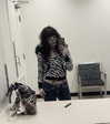 dollparts444 Altpins Profile Picture