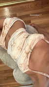 leonanaomii Altpins Profile Picture
