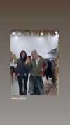 888n1na Altpins Profile Picture