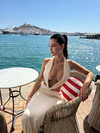 shira_adar_ Altpins Profile Picture