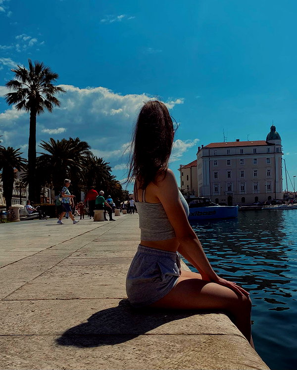 ancideja instagram image archive image