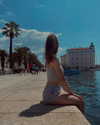 ancideja Altpins Profile Picture