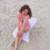 livia._.paige Altpins Profile Picture