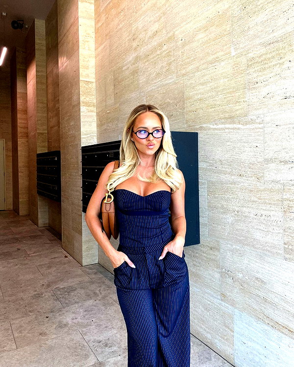 allieauton instagram image archive image