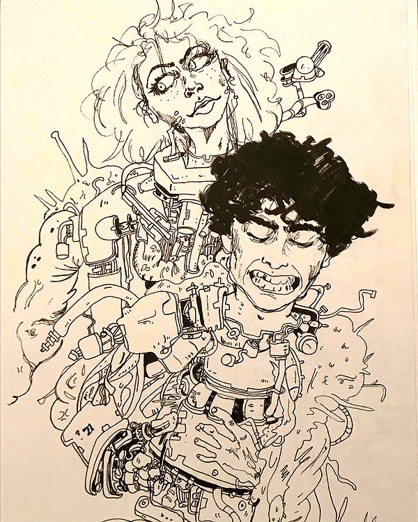 wormsheriff instagram image archive image