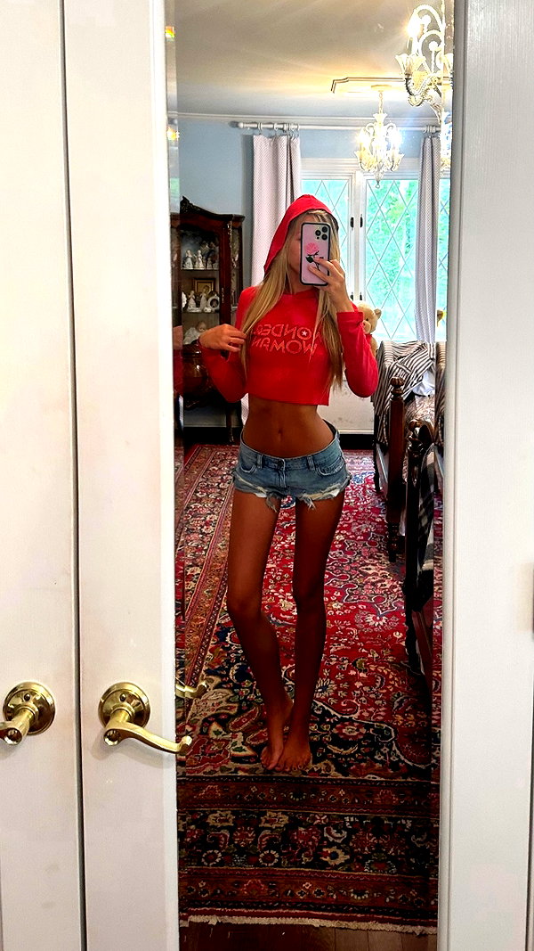 elizabethcampbelljones instagram image archive image