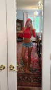 elizabethcampbelljones Altpins Profile Picture