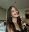 veroni22ka Altpins Profile Picture