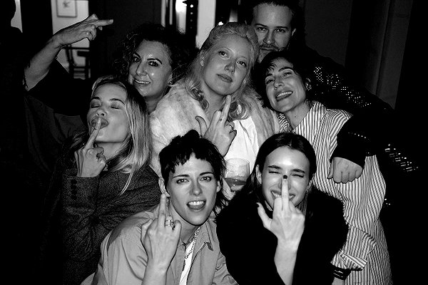 ashleybenson instagram image archive image