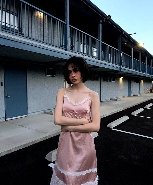 elsarca instagram image archive image